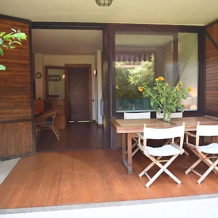 Park Bellavista Bardolino