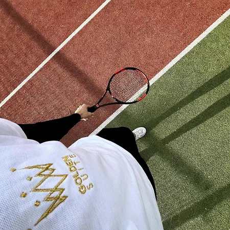 Park Bellavista Bardolino