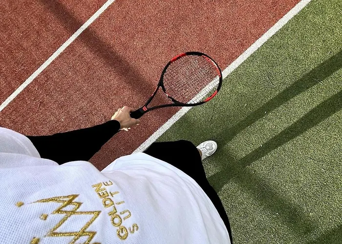 Park Bellavista Bardolino