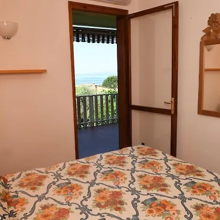 Park Bellavista Casa vacanze Bardolino