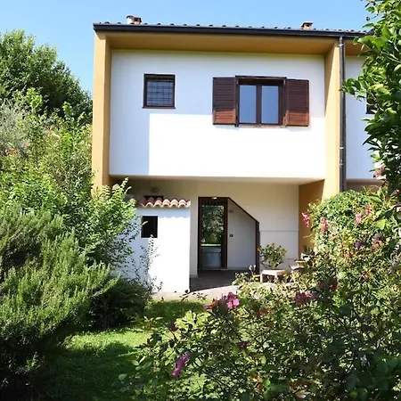 Park Bellavista Bardolino