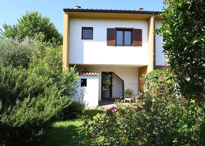 Park Bellavista Bardolino